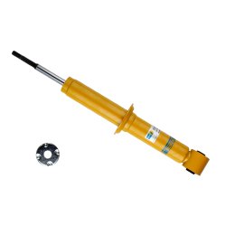 Shock Absorber BILSTEIN 24-136709 OE Ref RNB000856