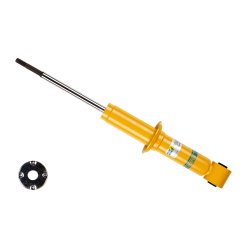Shock Absorber BILSTEIN 24-136716 OE Ref LR016404 BILSTEIN