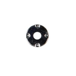 Shock Absorber BILSTEIN 24-136716 OE Ref LR016404 BILSTEIN