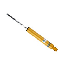 Shock Absorber BILSTEIN 24-136846 OE Ref 8J0513025H BILSTEIN