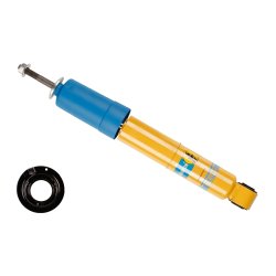 Shock Absorber BILSTEIN 24-137430