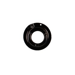 Shock Absorber BILSTEIN 24-137430 BILSTEIN