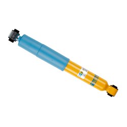 Shock Absorber BILSTEIN 24-138284 BILSTEIN