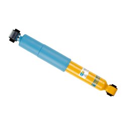 Shock Absorber BILSTEIN 24-138338