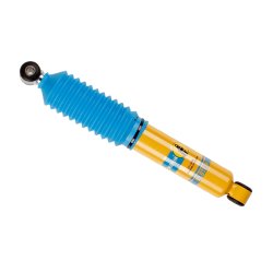 Shock Absorber BILSTEIN 24-139106 OE Ref 52113183AB BILSTEIN