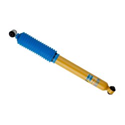 Shock Absorber BILSTEIN 24-139113 OE Ref 52113269AD BILSTEIN