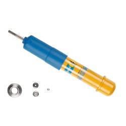 Shock Absorber BILSTEIN 24-139168 OE Ref 68003952AC