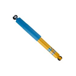 Shock Absorber BILSTEIN 24-139175 OE Ref 52109912AG