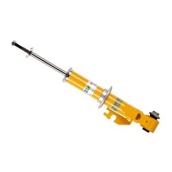 Shock Absorber BILSTEIN 24-139380 OE Ref 33526778565 BILSTEIN