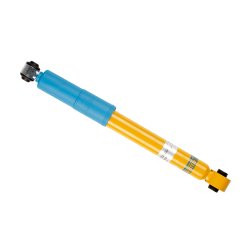Shock Absorber BILSTEIN 24-140812