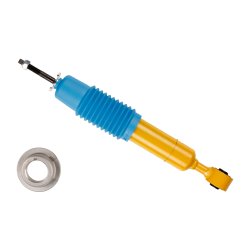 Shock Absorber BILSTEIN 24-140874 BILSTEIN