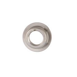 Shock Absorber BILSTEIN 24-140874 BILSTEIN
