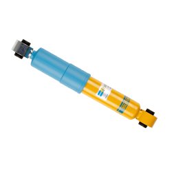 Shock Absorber BILSTEIN 24-140881 BILSTEIN
