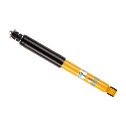 Shock Absorber BILSTEIN 24-141116 BILSTEIN