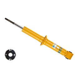 Shock Absorber BILSTEIN 24-141352 OE Ref LR016427 BILSTEIN