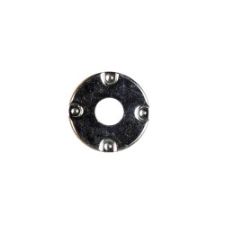 Shock Absorber BILSTEIN 24-141352 OE Ref LR016427 BILSTEIN