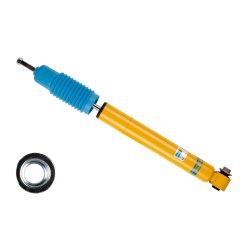 Shock Absorber BILSTEIN 24-141789 OE Ref 33526785984 BILSTEIN