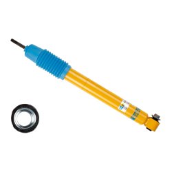 Shock Absorber BILSTEIN 24-141819 BILSTEIN