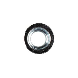 Shock Absorber BILSTEIN 24-141819 BILSTEIN
