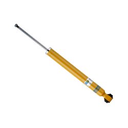 Shock Absorber BILSTEIN 24-141857 OE Ref 2073202130 BILSTEIN