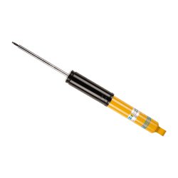 Shock Absorber BILSTEIN 24-142182 OE Ref 31201173 BILSTEIN