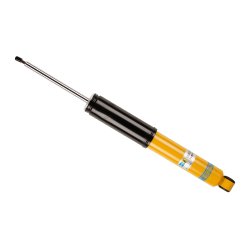 Shock Absorber BILSTEIN 24-142199 BILSTEIN