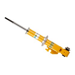 Shock Absorber BILSTEIN 24-142304 BILSTEIN