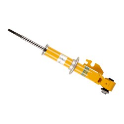 Shock Absorber BILSTEIN 24-142311