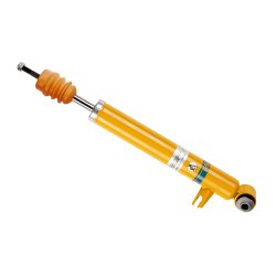 Shock Absorber BILSTEIN 24-143974 OE Ref 33526781927