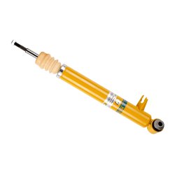 Shock Absorber BILSTEIN 24-143981 OE Ref 33526781928 BILSTEIN