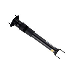 Shock Absorber BILSTEIN 24-144889 OE Ref 2513201331