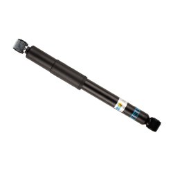 Shock Absorber BILSTEIN 24-145404 OE Ref 6383260800 BILSTEIN