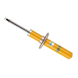 Shock Absorber BILSTEIN 24-145985 OE Ref 8F0413031T BILSTEIN