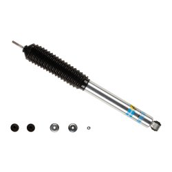 Shock Absorber BILSTEIN 24-146708 BILSTEIN