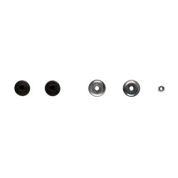 Shock Absorber BILSTEIN 24-146708 BILSTEIN