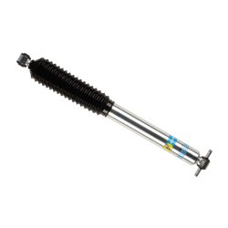 Shock Absorber BILSTEIN 24-146715