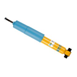 Shock Absorber BILSTEIN 24-147002 OE Ref 30639513