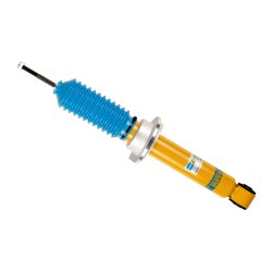 Shock Absorber BILSTEIN 24-151368 OE Ref 4062A024