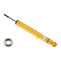 Shock Absorber BILSTEIN 24-155328 OE Ref 4851080534