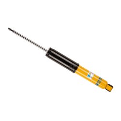 Shock Absorber BILSTEIN 24-156530 BILSTEIN