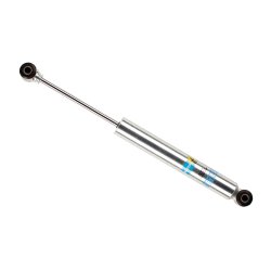 Shock Absorber BILSTEIN 24-158428