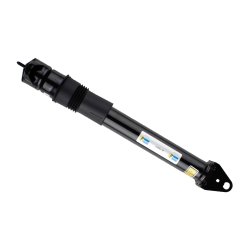 Shock Absorber BILSTEIN 24-158657 OE Ref 1643201231