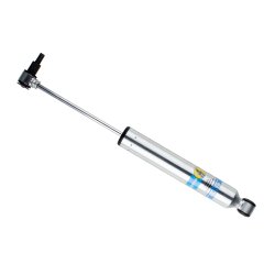 Shock Absorber BILSTEIN 24-158848