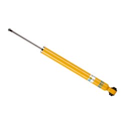 Shock Absorber BILSTEIN 24-164429 OE Ref 2043264600 BILSTEIN