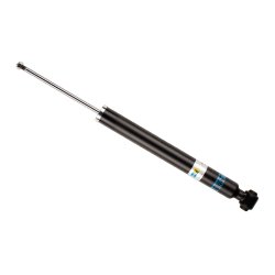 Shock Absorber BILSTEIN 24-166522 OE Ref 2043260304