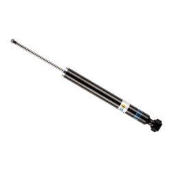 Shock Absorber BILSTEIN 24-166676 BILSTEIN