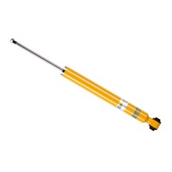 Shock Absorber BILSTEIN 24-166874 OE Ref 2123200730 BILSTEIN