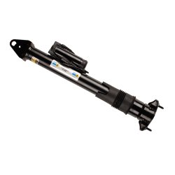 Shock Absorber BILSTEIN 24-166980 OE Ref 1643202031