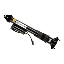 Shock Absorber BILSTEIN 24-167659 OE Ref 2513201931 BILSTEIN