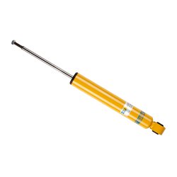 Shock Absorber BILSTEIN 24-168014 BILSTEIN